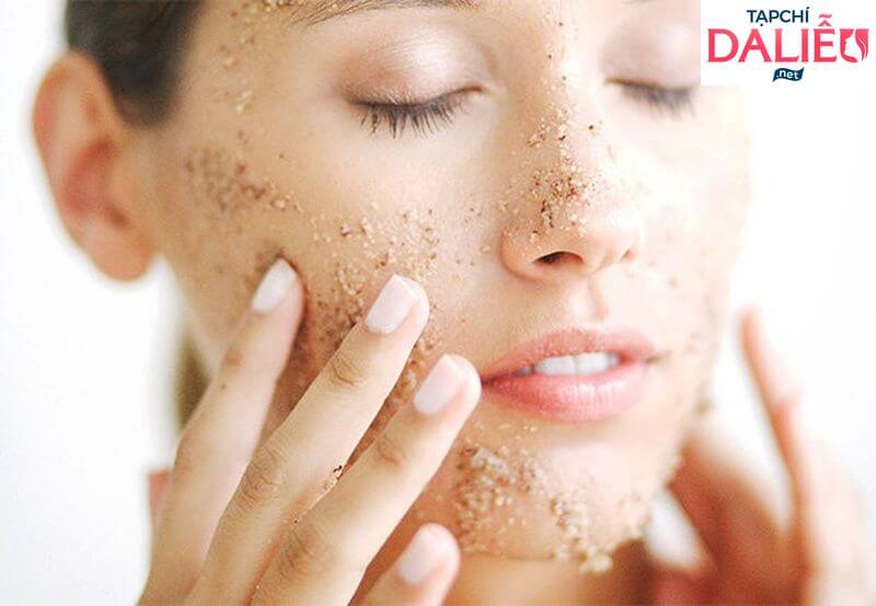 Hướng dẫn 10 cách chăm sóc da mặt cho mùa hè hiệu quả nhất